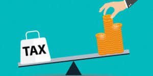 Income Tax