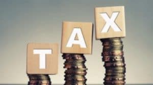 Tax2